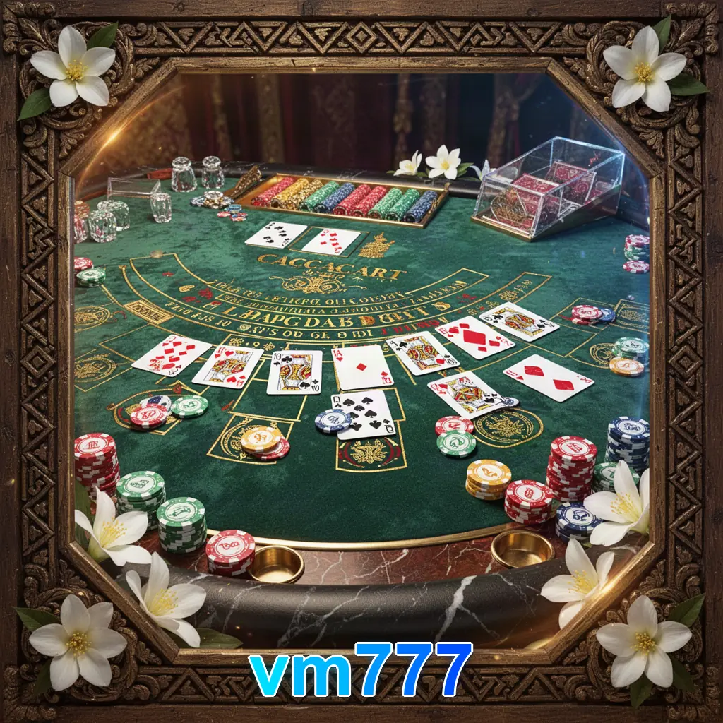 Penyedia slot utama vm777 - NetEnt, Pragmatic Play, Play'n GO