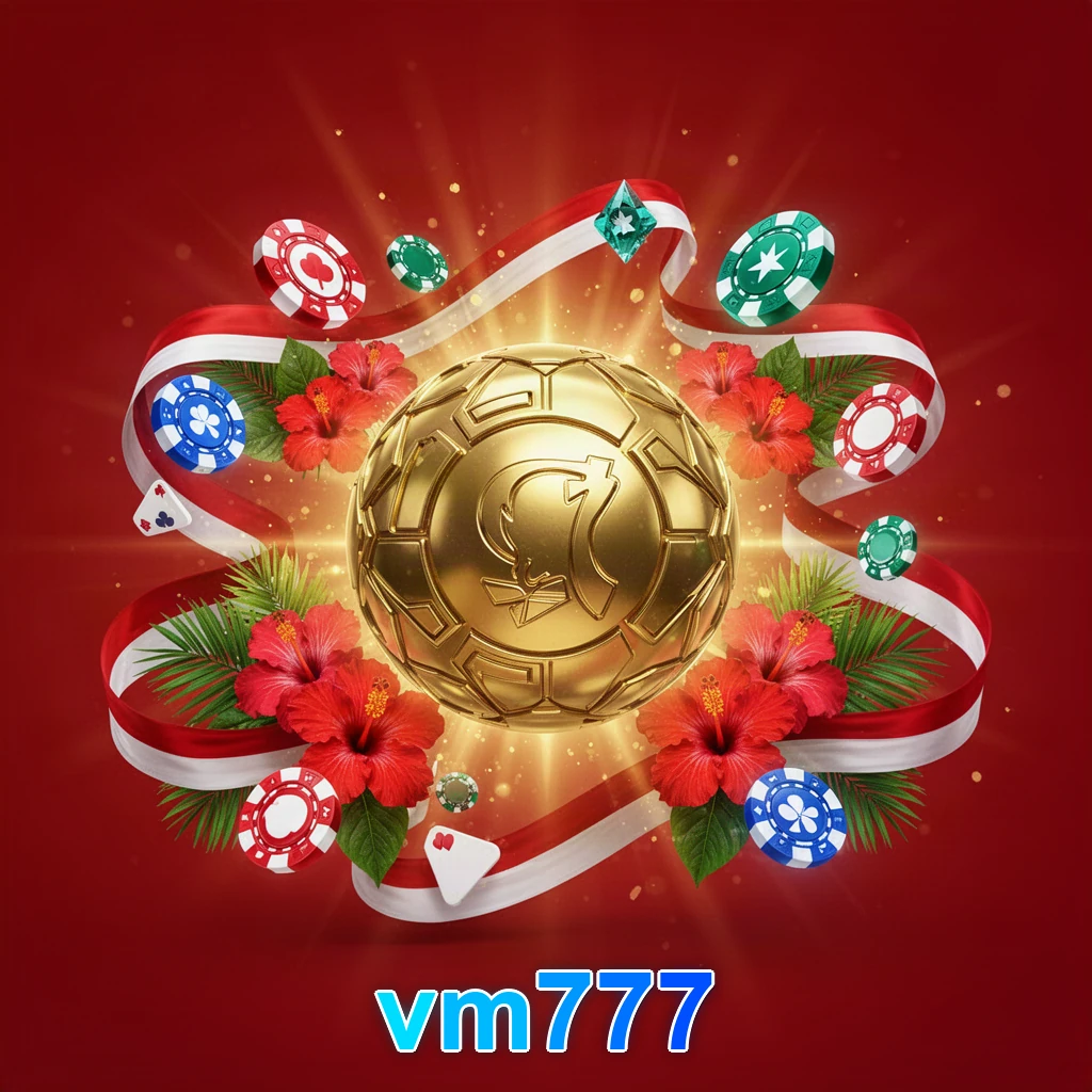 Telegram vm777
