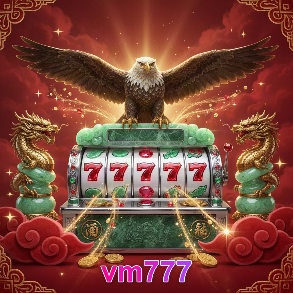 Unduh vm777