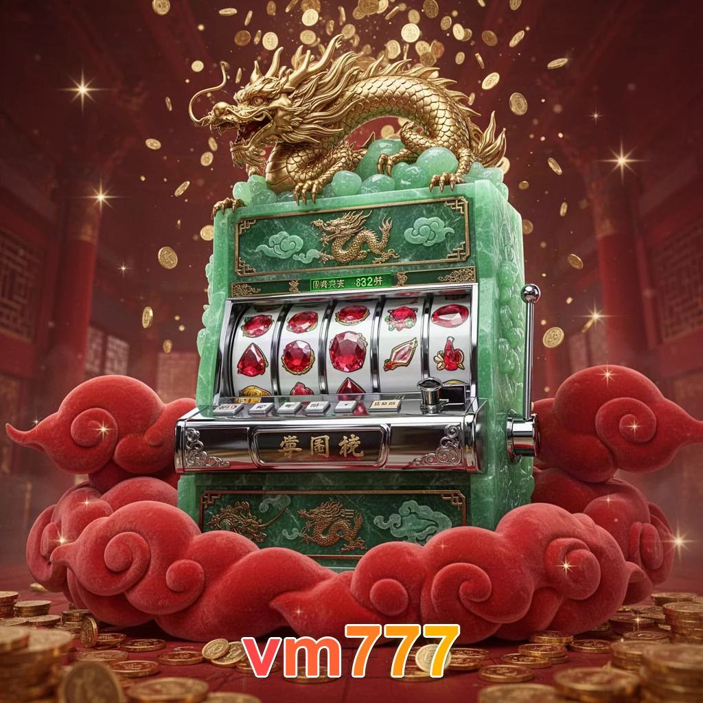 Menang vm777